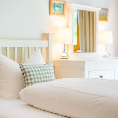 公寓 Edelweiss Bellavita *