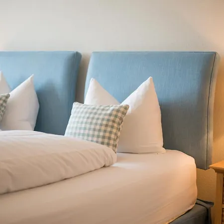 アパート Edelweiss Bellavita *