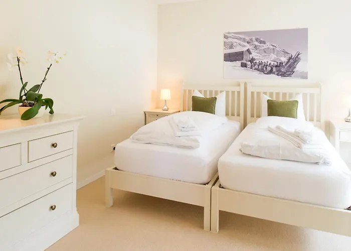 Edelweiss Bellavita فيلمز