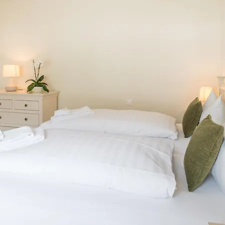 Edelweiss Bellavita * Flims