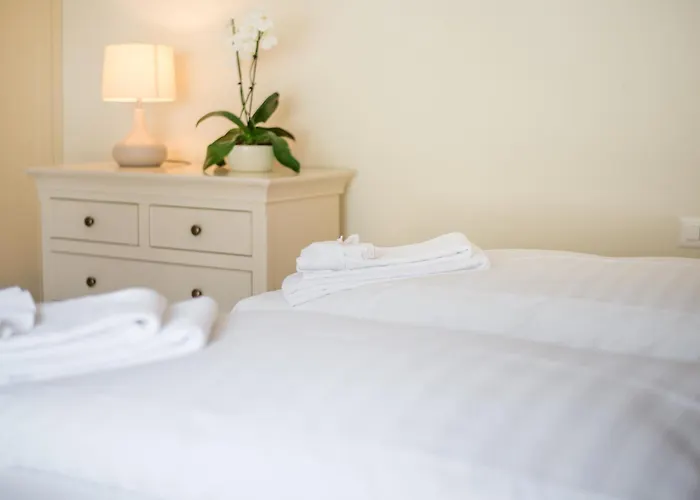 Edelweiss Bellavita Flims